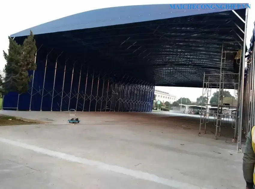 Thi cong nha bat di dong Da Nang HN HCM