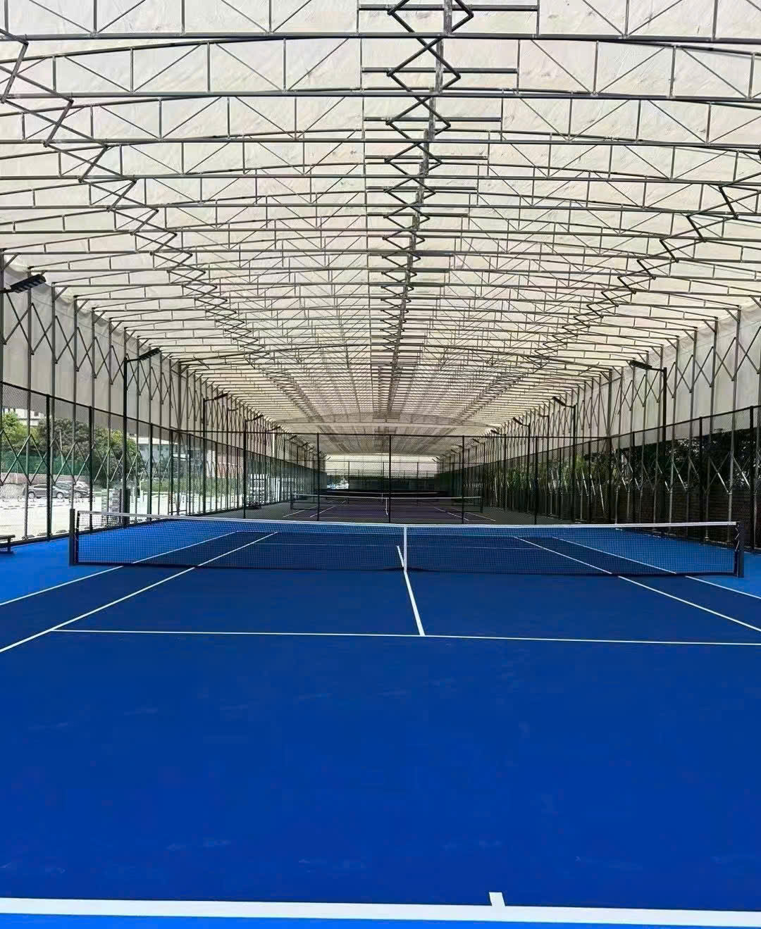 z6963521480549 b063fe5deb2f20d7ff0dd70c17b47935