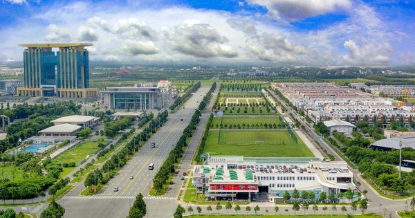 avatar1743055797809 17430557981311501998324