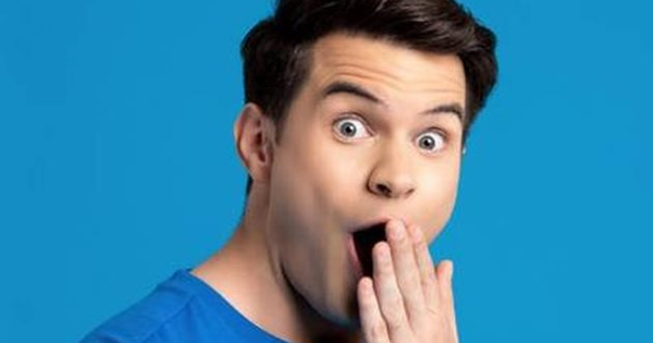 avatar1743067424910 1743067425338221302354