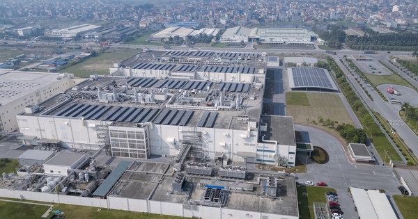 avatar1744632610855 1744632611280350584888