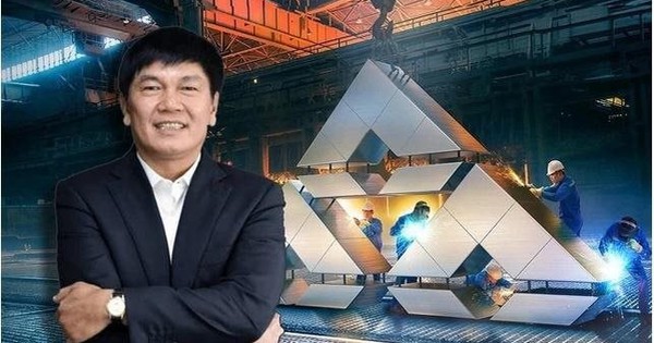 avatar1744776462115 1744776462513696910936