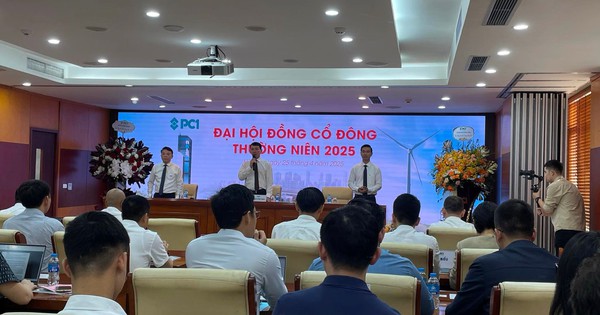 avatar1745570299226 1745570302206206445672