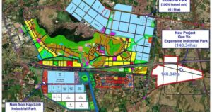 avatar1746694906846 1746694907372908205293