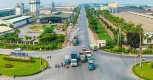 avatar1747268271713 1747268271971396292355