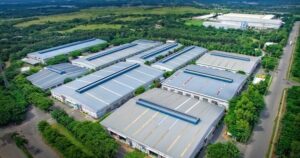 avatar1747294390870 1747294391139745869936