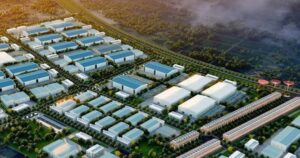 avatar1747529192760 17475291932001372313117