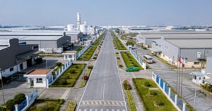 avatar1747819976542 1747819977118282670780