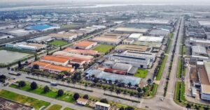 avatar1747903434163 1747903434440662778108