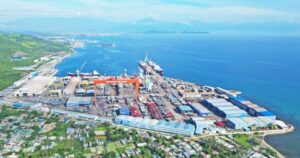 avatar1747954175963 1747954176139387716025