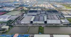 avatar1748101187166 1748101188416218749014