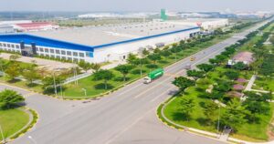 avatar1748316425828 1748316426168133472250