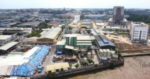 avatar1748426383299 17484263835361697624815