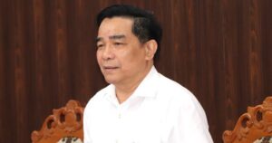 avatar1748564300678 1748564301296562495429