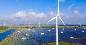 avatar1748705104148 1748705104702853655366