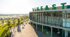 avatar1748938003467 1748938004167387891144