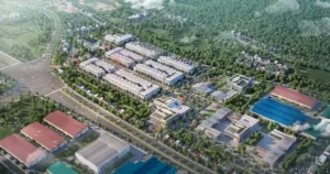 avatar1749125485720 17491254860111024832097