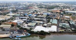 avatar1749348103412 17493481046221943906530