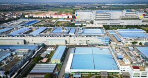 avatar1749512838486 1749512838837728929668