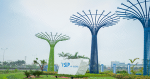 avatar1749715970779 1749715971115426041852