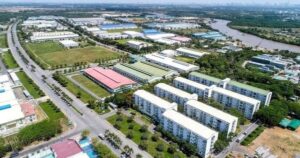 avatar1749726389514 1749726390742237190920