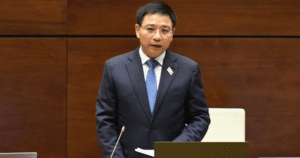 avatar1750379033564 17503790341101105328709