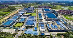 avatar1750379110907 17503791111791478669730