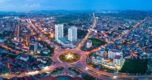 avatar1750512249079 17505122494611934454255