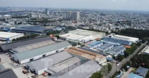 avatar1750748418467 1750748418803337795358