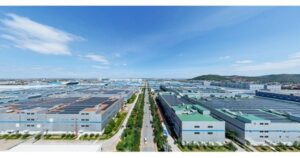 avatar1751172308548 1751172308882918179911