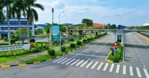 avatar1751524472300 17515244725191225829421