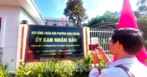 avatar1751529145172 17515291454161097795491