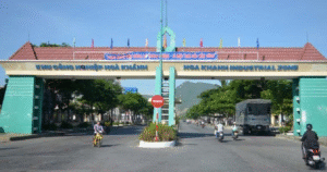 avatar1751549377288 175154937788032317135