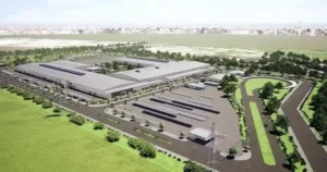 avatar1751681381643 17516813824631905693565