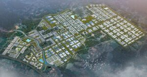 avatar1751959763502 17519597641592047896042