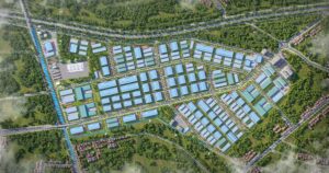 avatar1751978545501 17519785458201297835640