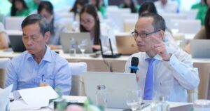 avatar1752306789130 17523067895491309264680