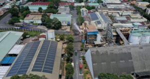 avatar1752423995116 17524239956531820460282