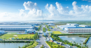 avatar1752485300836 17524853039361880424206