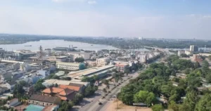 avatar1752538017627 1752538018204845039050