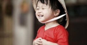 avatar1753245941995 1753245942976539854476