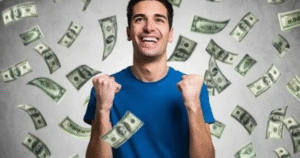 avatar1754577779765 1754577780642297899494