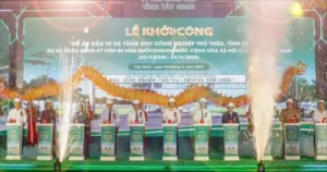 avatar1754791202860 1754791203322288696173