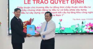 avatar1754972687331 17549726879461087165479