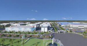 avatar1755058941888 17550589425821683791582