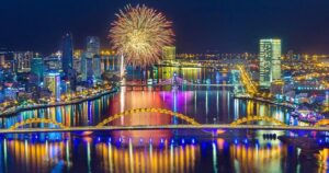 avatar1755233163449 1755233163914429312365