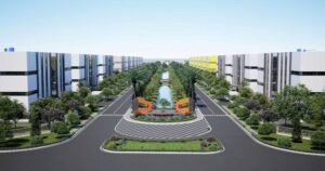 avatar1755759828753 17557598298442024742282