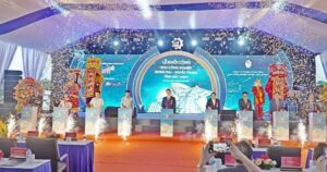 avatar1755852890777 17558528910951332862726