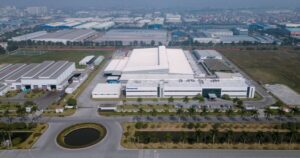 avatar1756079861527 1756079864130273002109