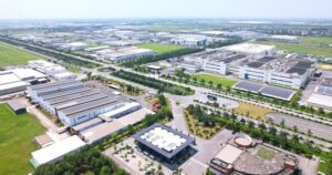 avatar1756337986015 17563379863961447752207